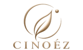 cropped logo 2.png