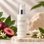 renewal lotion